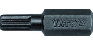 BIT YT-7930 NÁSTROJE