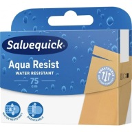 Vodotesná rezacia omietka Salvequick Aqua Resist 75 cm