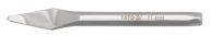 Yato YT-4694 YATO 5906083946943