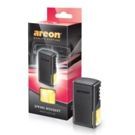 VÔŇA AREON AREON AUTO 8ML JARNÁ KYTICA