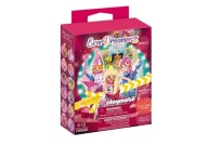 PLAYMOBIL EVERDREAMERZ 70585 SURPRISE BOX SÉRIA 3