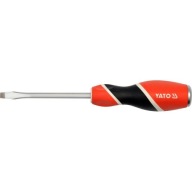 SŤAŽOVACÍ SKRUTKOVAČ YATO 6X200MM