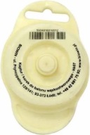 Zátka / kapucňa na balóny s úzkym hrdlom fi57mm Browin 647257