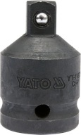 REDUKCIA YATO 3/4