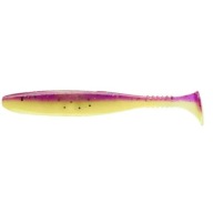 Guma DAIWA Tournament D'Fin 10 cm ZANDER PIKE