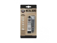 K2 METAL BOND LEPIDLO NA KOV MIESTO ZVÁRANIA 56G