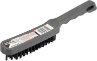 Yato YT-6355 YATO kefa 5906083963551 YATO