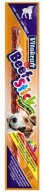 Vitakraft Dog Beef-Stick pochúťka jahňacina 12 g