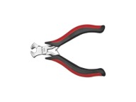 Predné strihacie kliešte Yato YT-2082