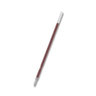 Rexgrip červená krátka náplň do pier PILOT