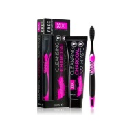 XOC zubná pasta 100 ml