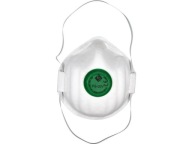 FILTRAČNÉ MASKY YATO POLMA FFP2/KZ 3ks YT-74917