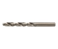 HSS-CO vrták do kovu, 4,8 mm YT-4048 YATO YAT