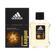 Adidas toaletná voda 50 ml