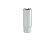 YATO - 6-STRANNÁ ZÁSUVKA 1/2'' DLHÁ VEĽKOSŤ 19MM