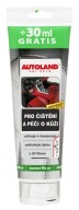 AUTOLAND COSMETICS ČISTIČ KOŽE 280ML TUBA