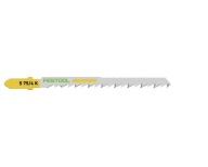 List do priamočiarej píly FESTOOL WOOD CURVES S75/4 K 1 ks. 204266