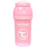 OUTLET Twistshake fľaša 180 ml TW78249