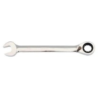 YATO KOMBINOVANÝ KĽÚČ S Ráčňou 10MM