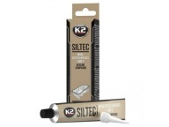 K2 SILTEC 90g SILIKÓNOVÁ tesniaca hmota bez octu