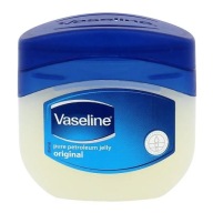 Vazelína Originálna ochranná vazelína 250ml