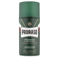 Proraso Schiuma Da Barba Rinfrescante E Tonificante pena na holenie P1