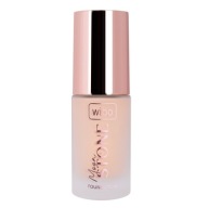 Wibo Moonstone 1 základ na tvár 20 ml