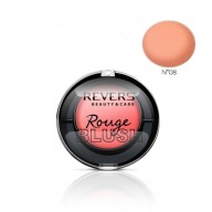 REVERS permanentná lícenka ROUGE BLUSH 08