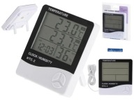 Meteostanica Aga KX5764