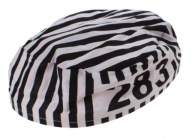 Čiapka väzňa