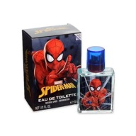 Parfém Spiderman 30ml