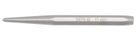 NÁRADIE PUNKATAK YT-4692