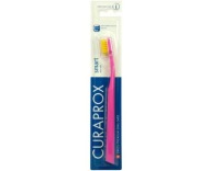 CURAPROX Smart 7600 ULTRA SOFT pre deti -3020