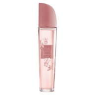 avon Pur Blanca Essence toaletná voda 50ml