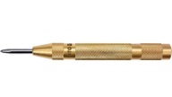 AUTOMATICKÝ BOD YATO PRE KOV YT-47160