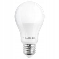LUMILED LED ŽIAROVKA 15W 120W E27 4000K 2000lm