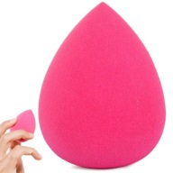 MAKE-UP BLENDER HUBKA NA LIKE-UP SLIZNÁ HUBKA