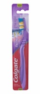 Zubná kefka Colgate ZigZag 1 ks.