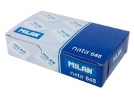 GUMA D/MAZ.648 NATA 1PC