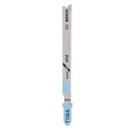 BOSCH T118A pílový list v tvare T (T) 2608631964 kov