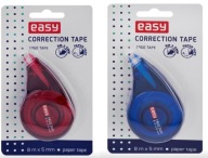 Ergo Tape EASY korektor