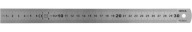 PRAVIDLO MERANIA YATO SS 300MM