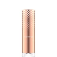 Catrice Sparkle Glow Balzam na pery 010 3,5 g