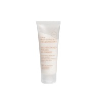 Ziaja Naturally Cultivate čistiaci peeling na tvár 70ml P1