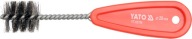 Yato YT-63704 kefa YATO 5906083637049