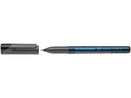 Permanentné fóliové pero SCHNEIDER Maxx 220 S, 0,4 mm, čierne