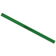 Tvrdosť ceruzky do muriva 4T bez gumy 245 mm H4