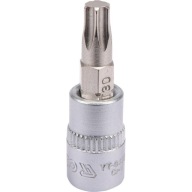 YATO TORX LOCK KEY 1/4 T30 L37MM