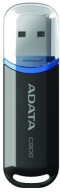 ADATA USB C906 32 GB USB 2.0 čierny (AC906-32G-RBK)