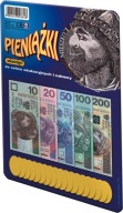 Peniaze na vzdelanie